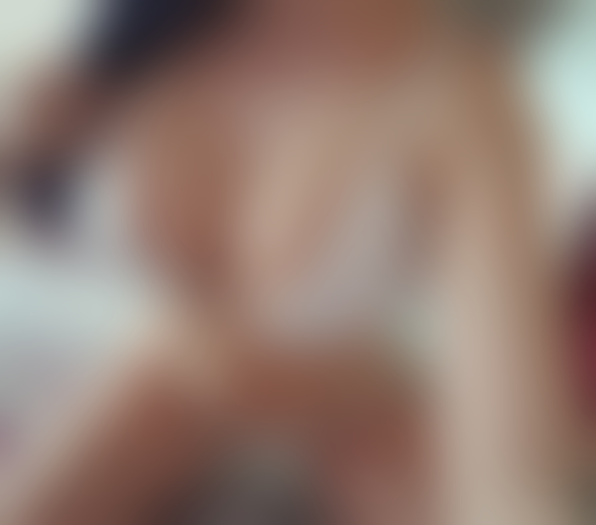 Escorts West Midlands Wolverhampton - Photos for New girl in town.....xxxxx.💗🍓👅💖💖🍓